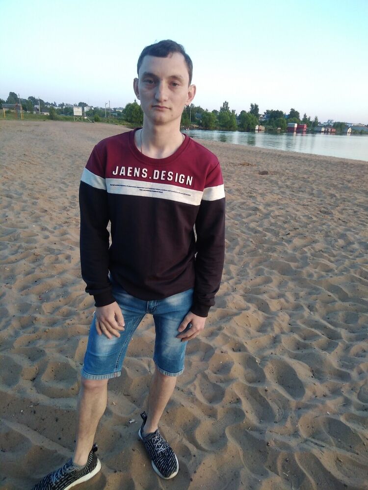  ,   , 29 ,   ,   , c 