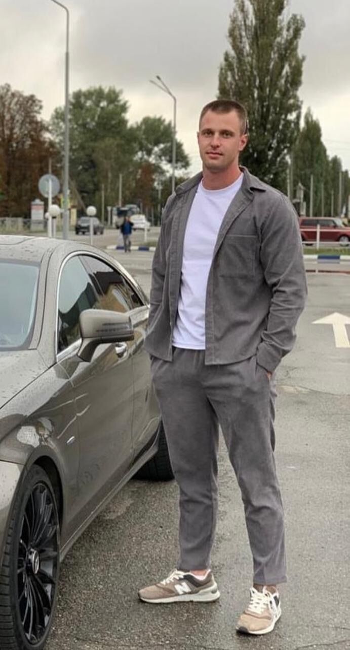 ���� 55303499 ������� ����, 27 ���, ���� ���������� � ����������