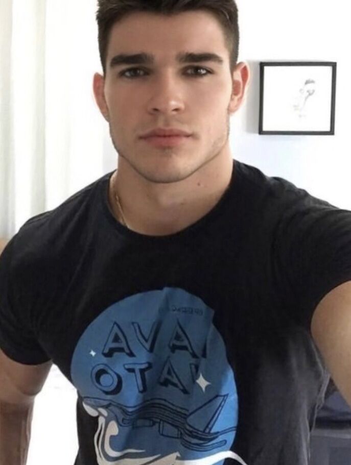 ���� 38582039 ������� ����, 34 ����, ���� ���������� � ������