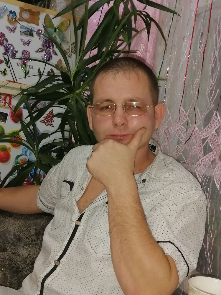  23901329  , 40 ,    
