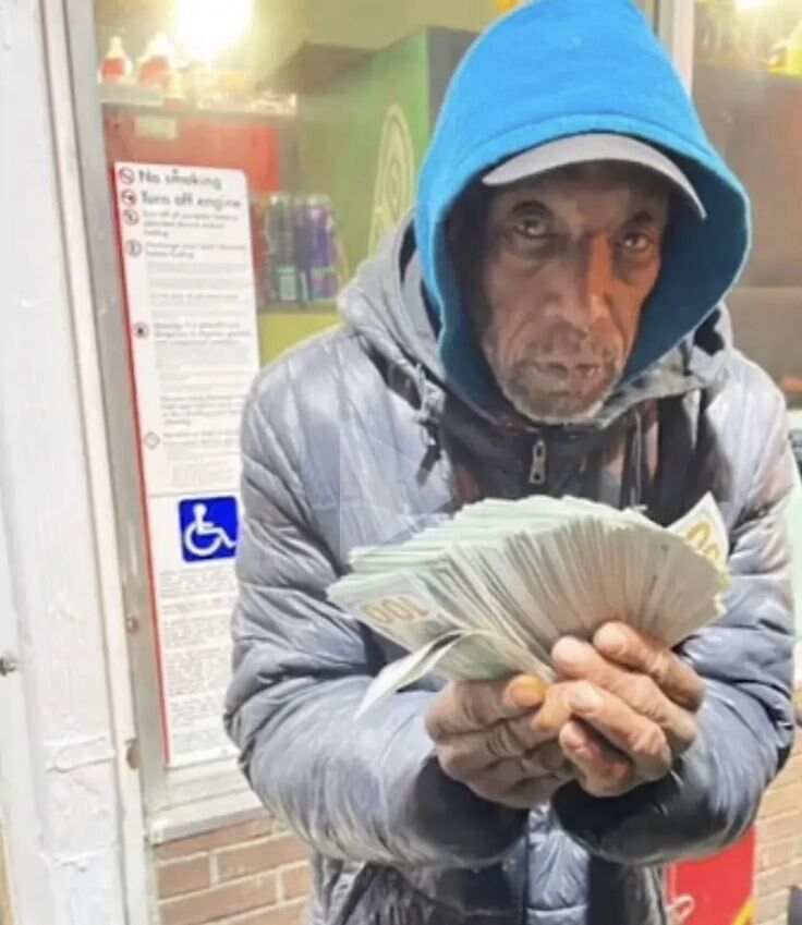 ���� 41571579 ����� ����, 19 ���, ���� ���������� � �������������