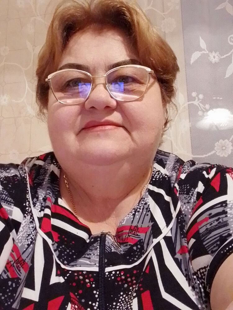 ���� 53625999 ������� ������, 62 ����, ���� ���������� � ������ ���������