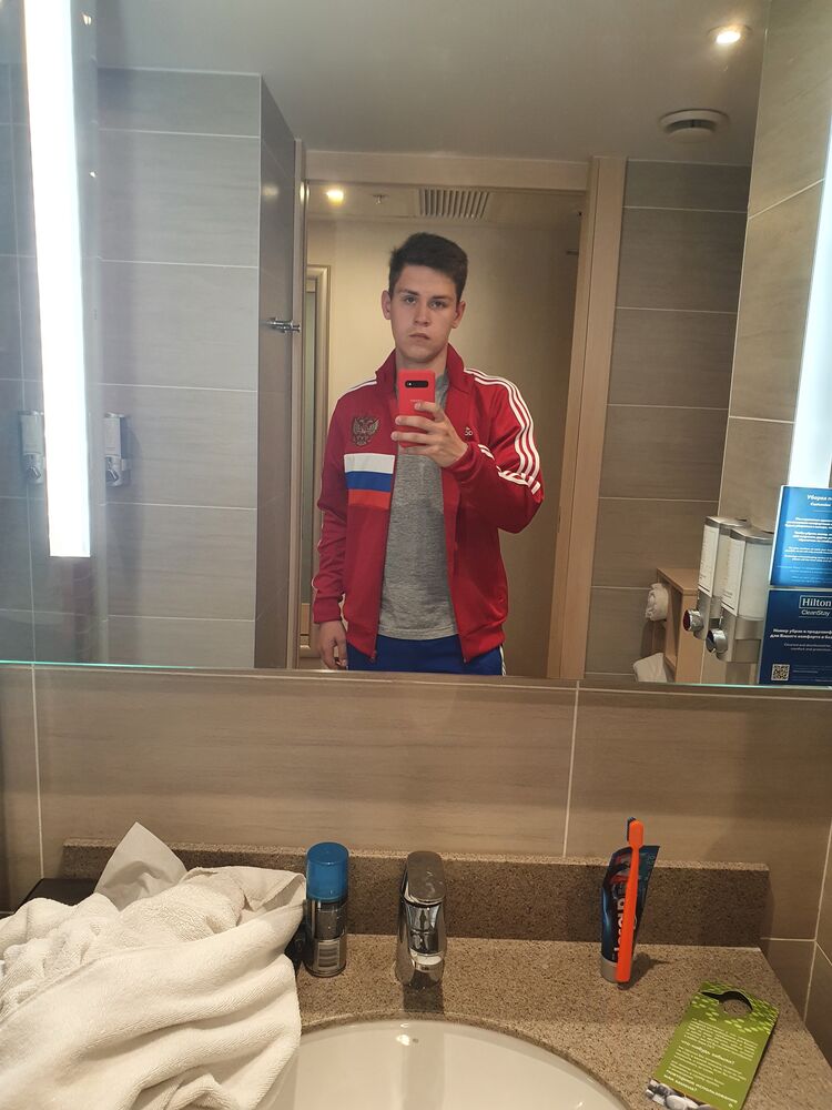 ���� 29330159 ����� ������, 21 ���, ���� ���������� � ������