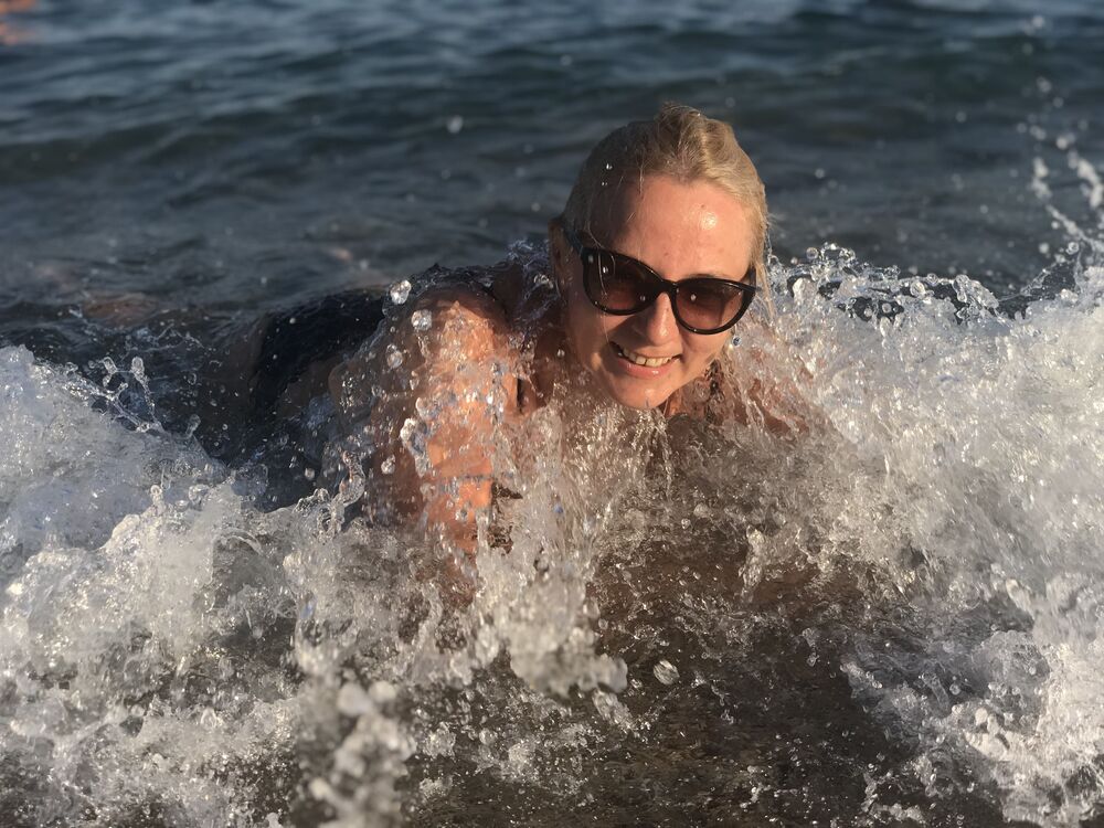 ���������� ������, ���� ������� ������, 51 ���, ������������ ��� ������, c�������� ���������