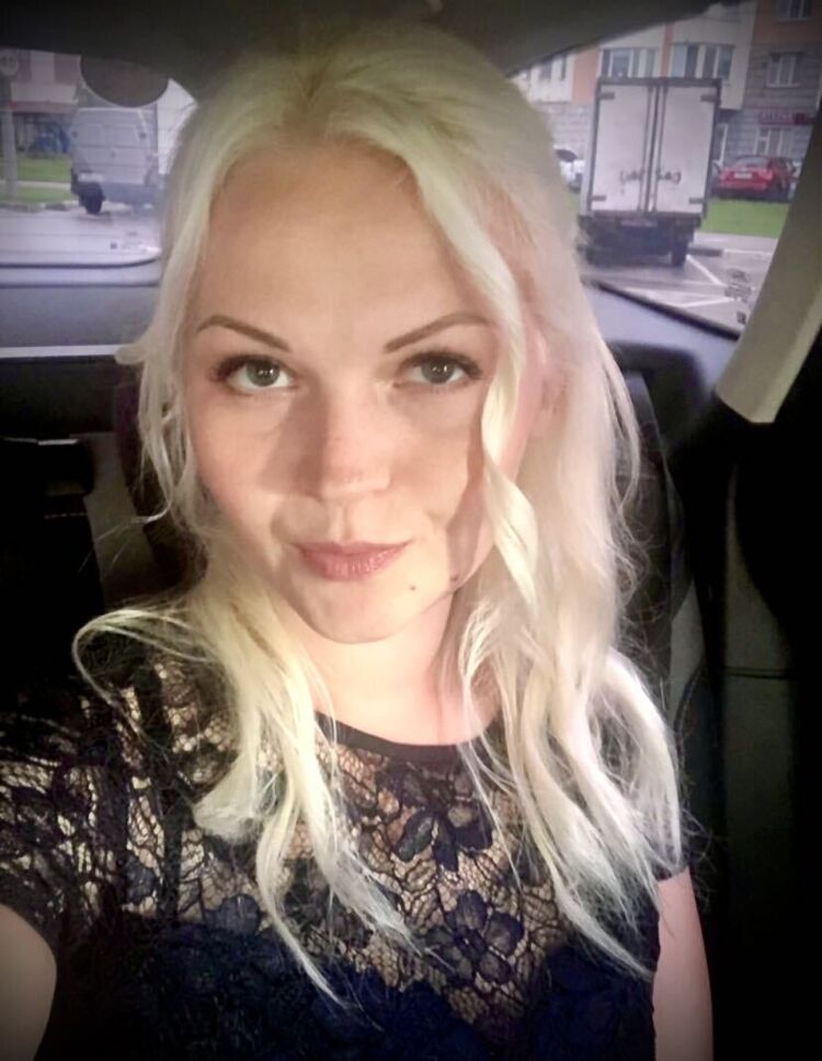 ���� 34138339 ������� ����, 30 ���, ���� ���������� � ������