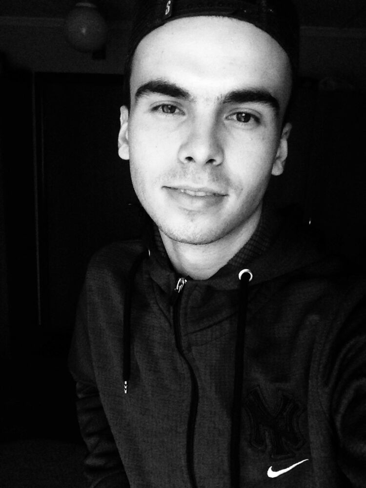  ,   , 29 ,   , 