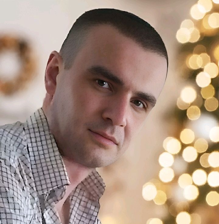 ���������� ������, ���� ������� Pakha, 42 ����, ������������ ��� ������, c�������� ���������