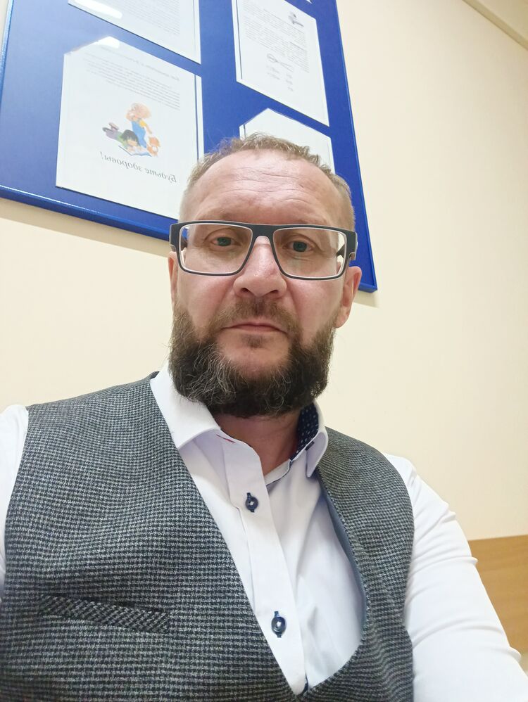 ���� 56122509 ������� ����, 51 ���, ���� ���������� � �����-����������