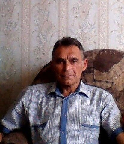 ���������� ������, ���� ������� �����, 67 ���, ������������ ��� ������, ����� � ���������, c�������� ���������