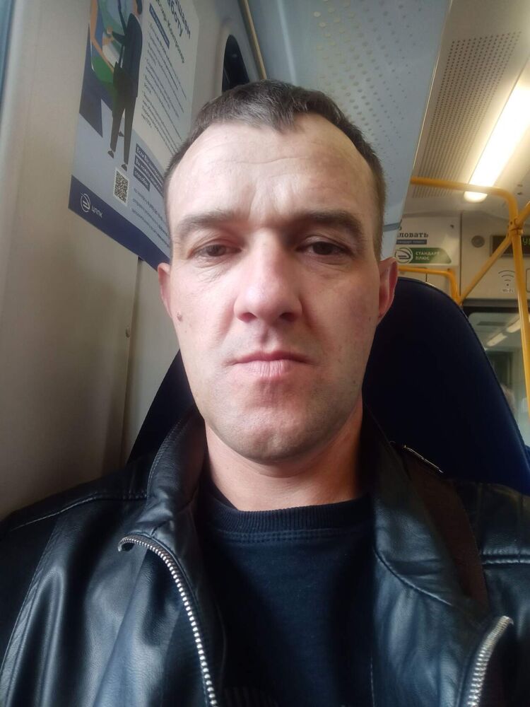 --,   Vladimir, 39 ,     , c 