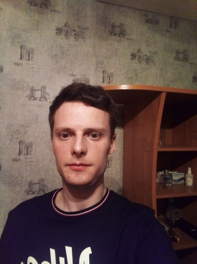 ���� 16314489 ������� �����, 32 ����, ���� ���������� � �����������