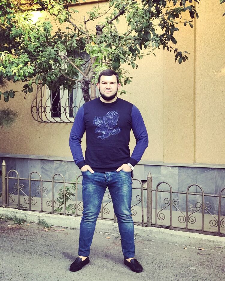  17589789  , 36 ,    