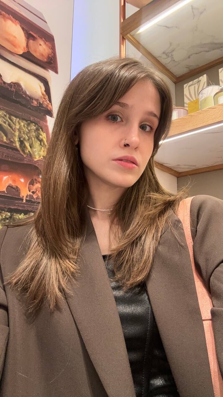 ���� 52858379 ������� ����, 31 ���, ���� ���������� � ������