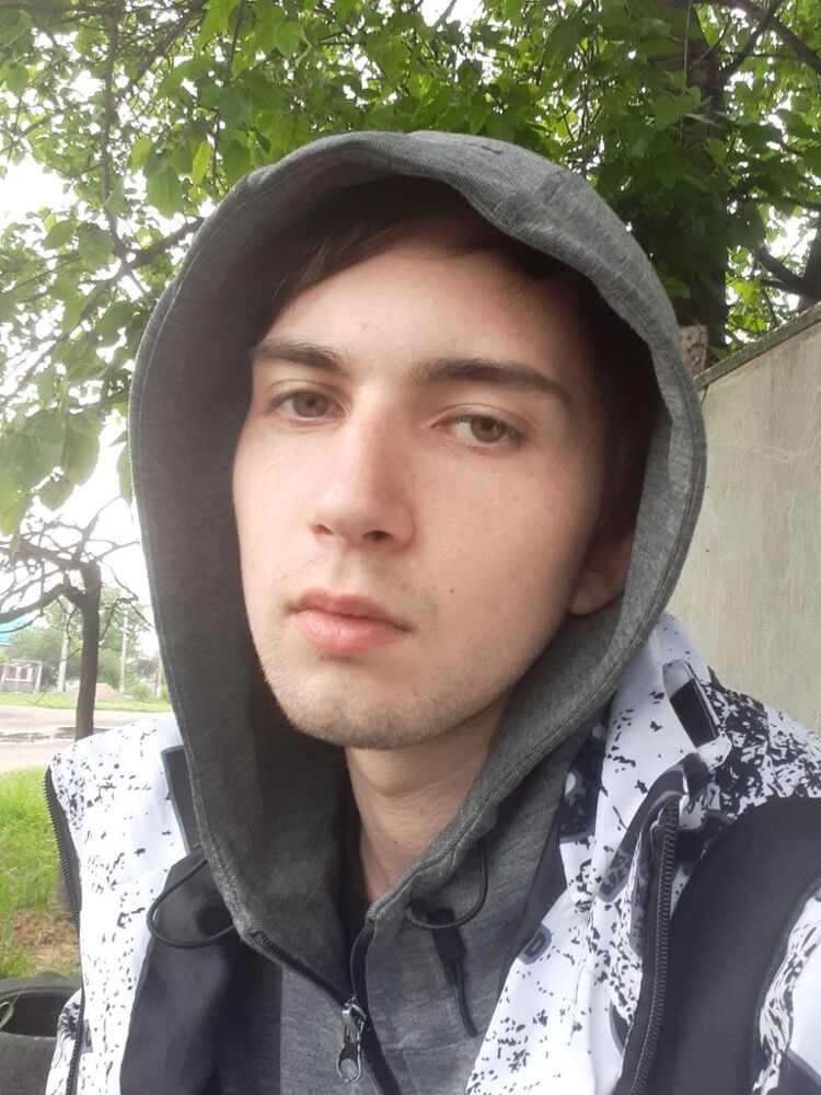 ���������� ������������, ���� ����� �����, 22 ����, ������������ ��� ������, ����� � ���������, ���������