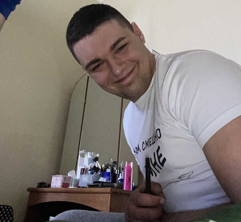 ���� 22258029 ������� �������, 30 ���, ���� ���������� � ������