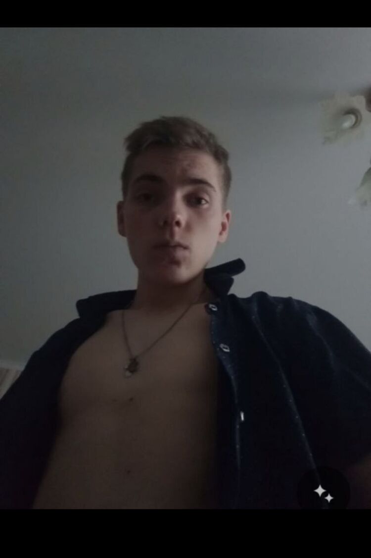 48092469  , 27 ,    