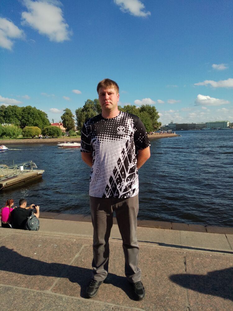 ���������� ���������, ���� ������� ����, 35 ���, ������������ ��� ����� � ���������, c�������� ���������