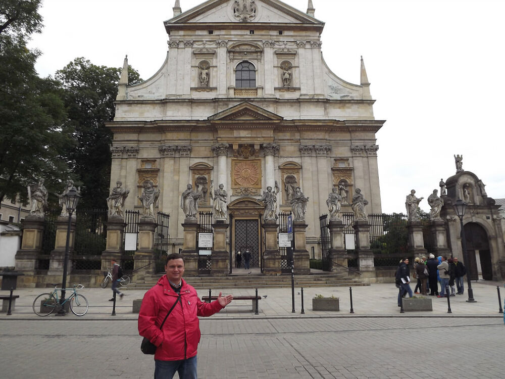 ���������� ������, ���� ������� ������, 49 ���, ������������ ��� ������