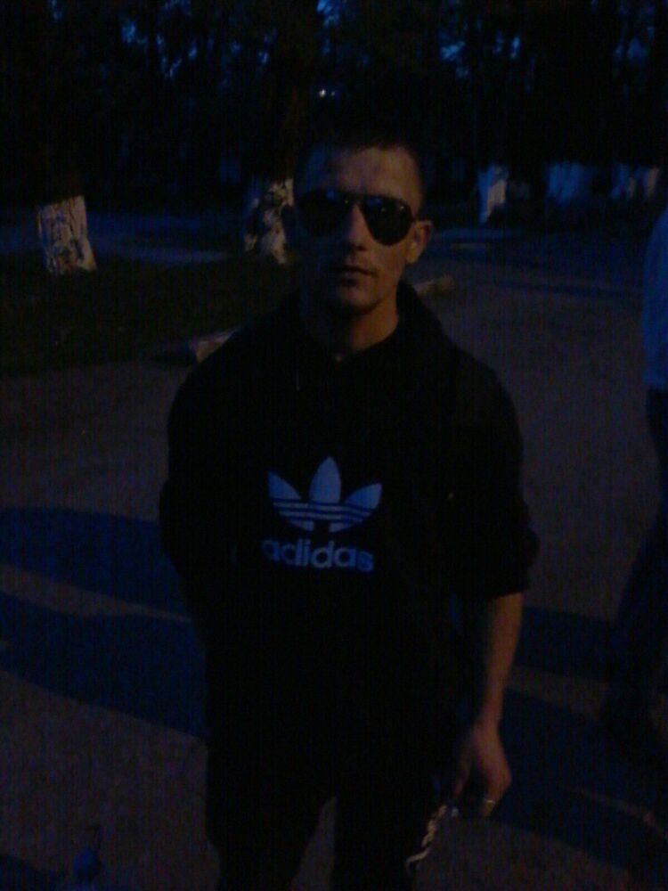 ���������� �����������, ���� ������� ��������, 34 ����, ������������ ��� ������, ����� � ���������, c�������� ���������, ���������