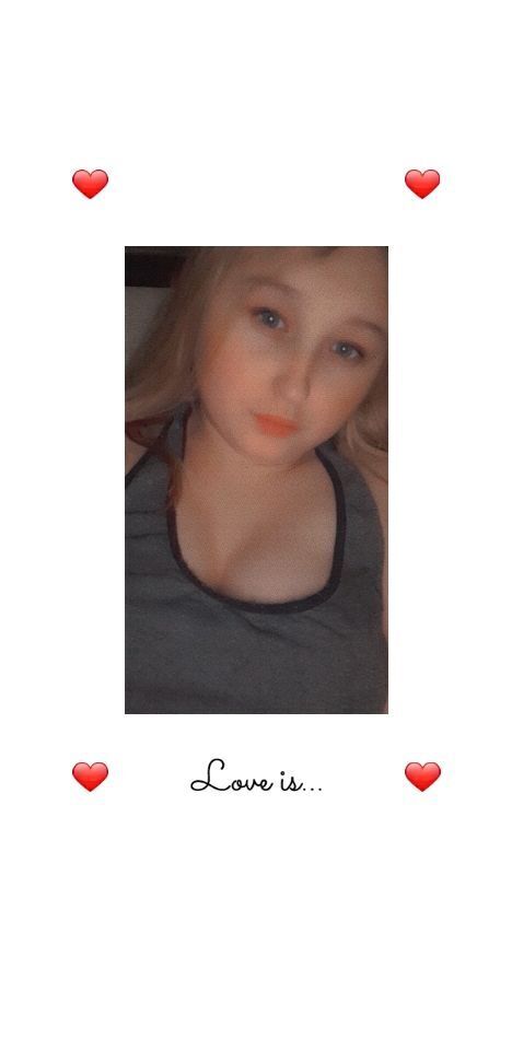 ���������� ��������-�������������, ���� ������� ����, 25 ���, ������������ ��� ����� � ���������, ���������