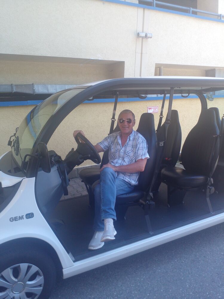 ���������� ����, ���� ������� �����, 56 ���, ������������ ��� ������, ����� � ���������, c�������� ���������