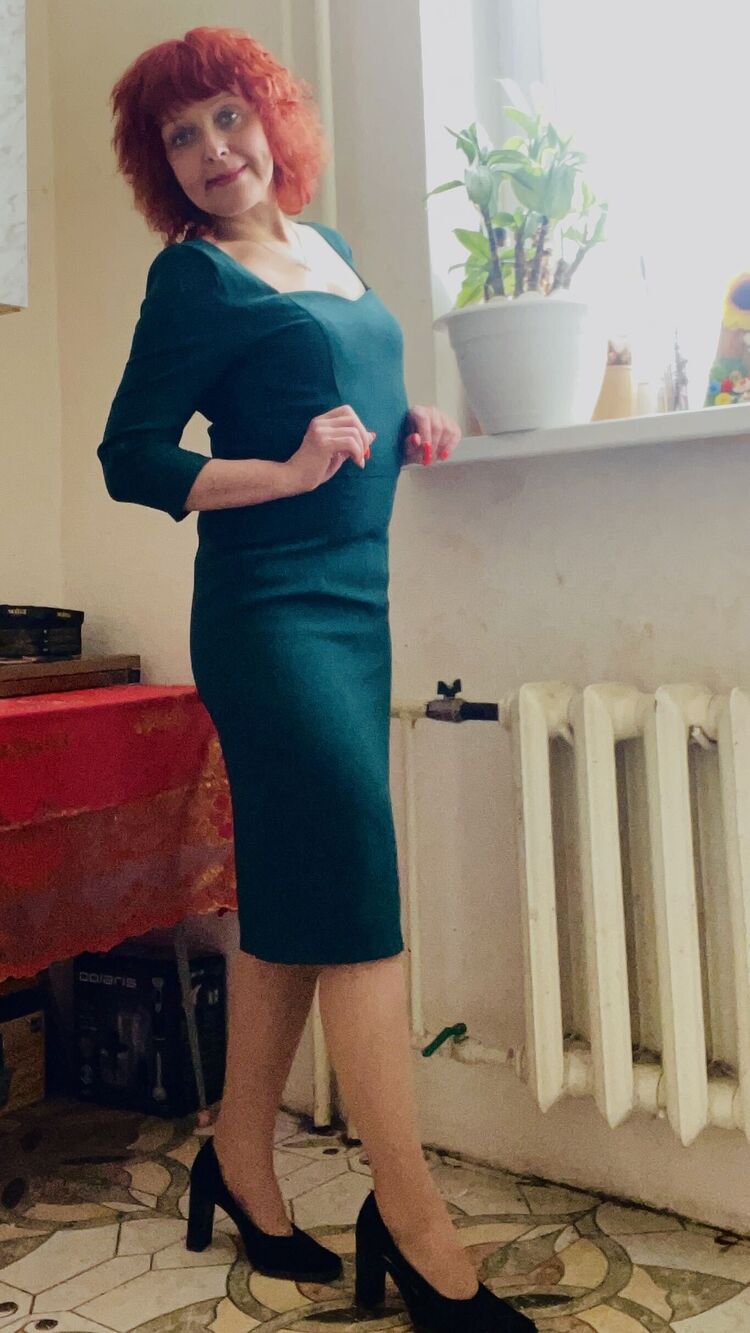 ���������� ����, ���� ������� ����, 50 ���, ������������ ��� ����� � ���������, c�������� ���������