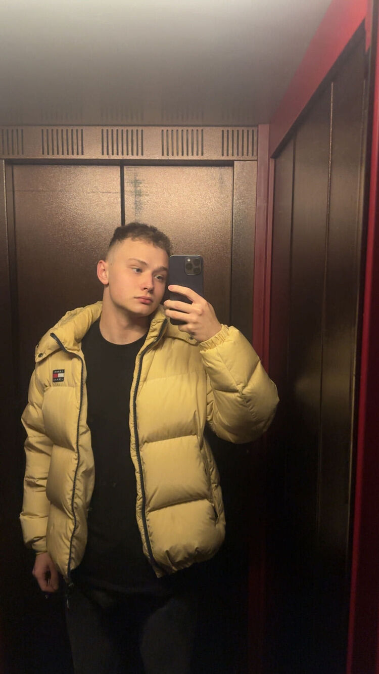 ���� 54479719 ����� ����, 20 ���, ���� ���������� � ������