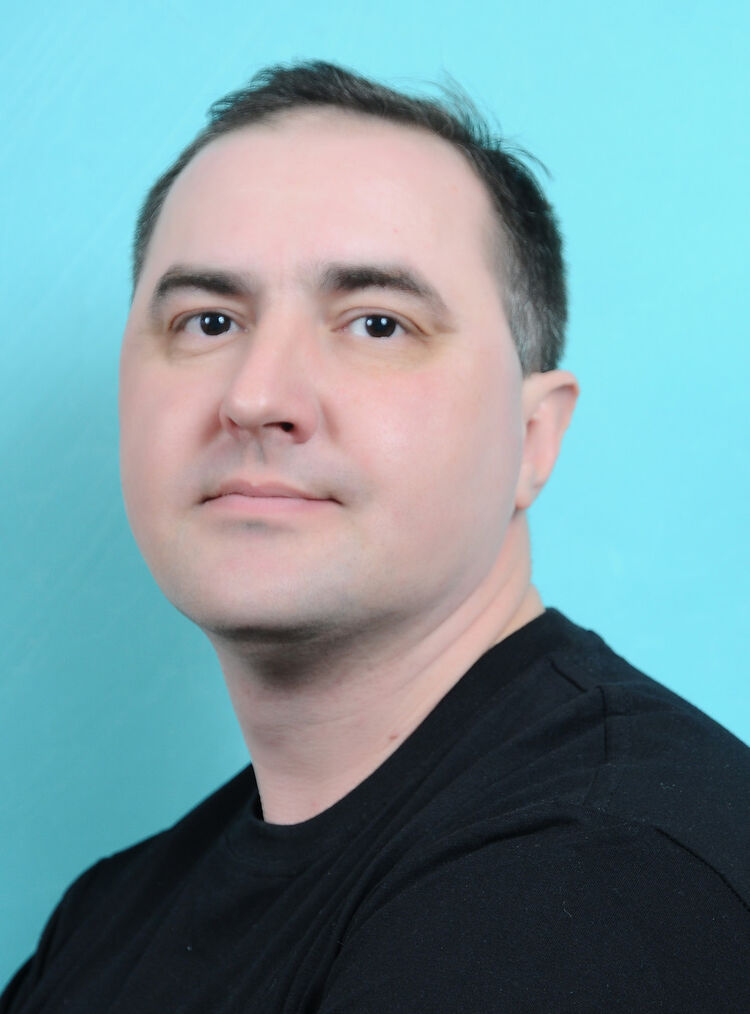 ���� 10626569 ������� ������, 45 ���, ���� ���������� � ��������������