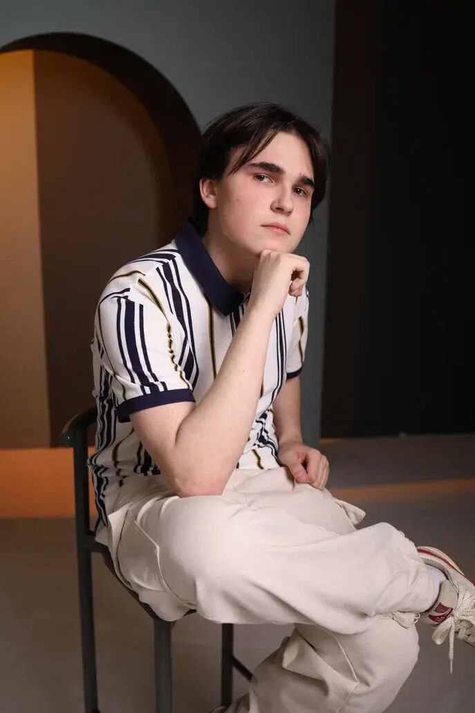 ���� 51792379 ����� �������, 18 ���, ���� ���������� � ������