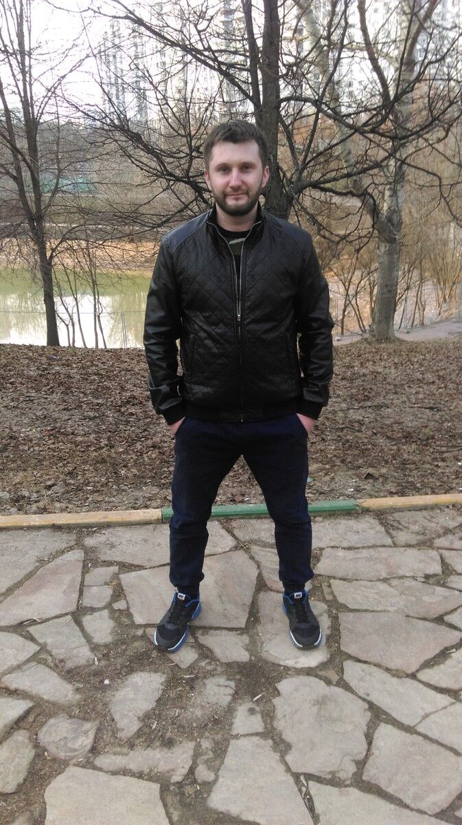 ���� 9300909 ������� �����, 37 ���, ���� ���������� � ������