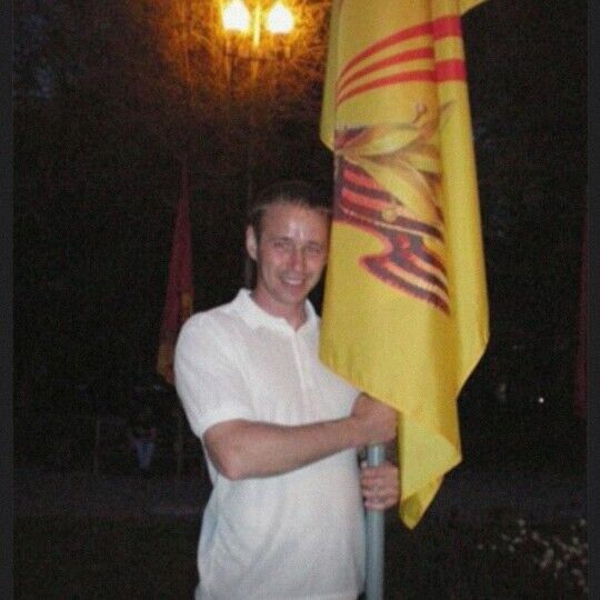 ���� 55861499 ������� ���������, 42 ����, ���� ���������� � ����������