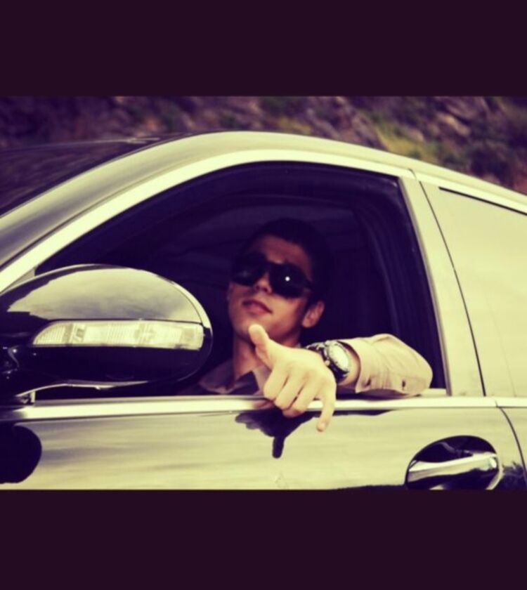 ���� 40741279 ������� �����, 38 ���, ���� ���������� � ������