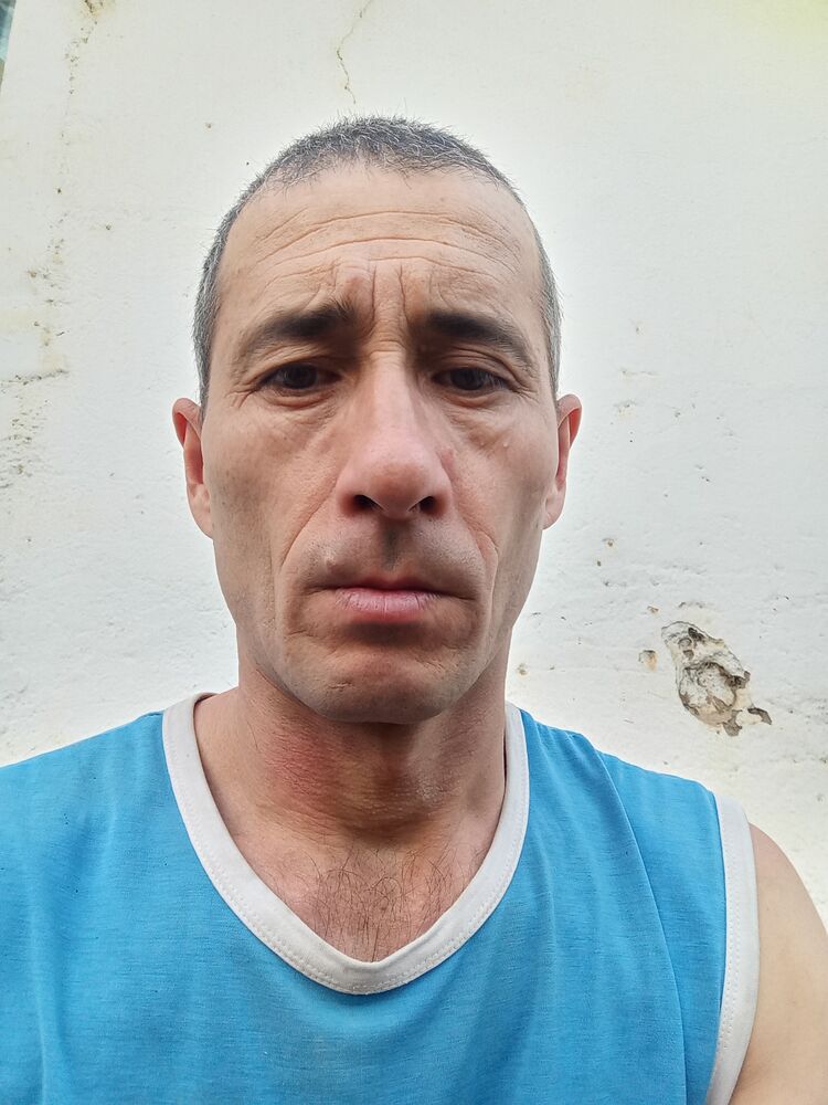 ���� 42648149 ������� ����, 35 ���, ���� ���������� � ��������