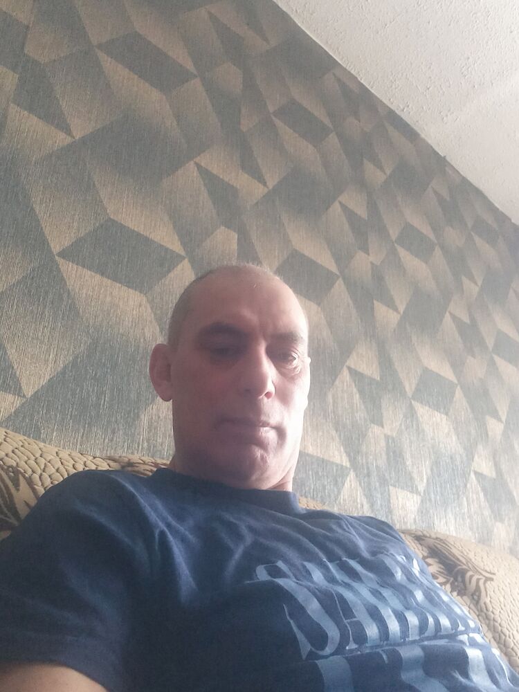 ���� 56112319 ������� ϸ���, 48 ���, ���� ���������� � �����������