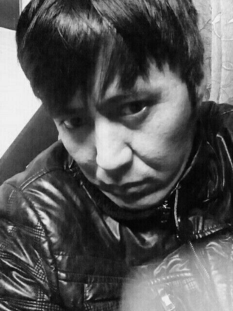 ���� 54833629 ������� Kushu, 43 ����, ���� ���������� � ���