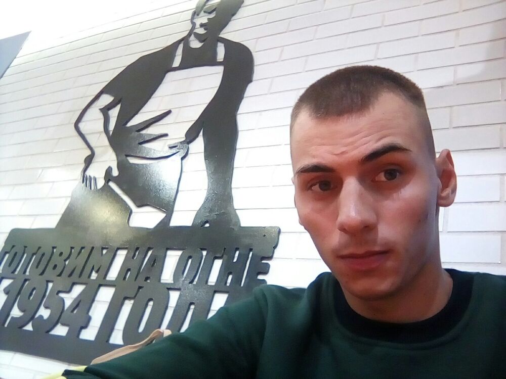 ���� 26119159 ����� ���������, 25 ���, ���� ���������� � ��������