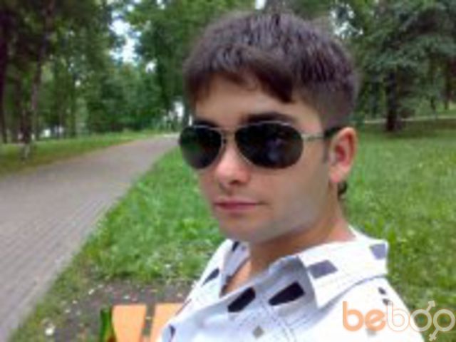 ���������� ����, ���� ������� Max2711, 40 ���, ������������ ��� ������, ����� � ���������, c�������� ���������