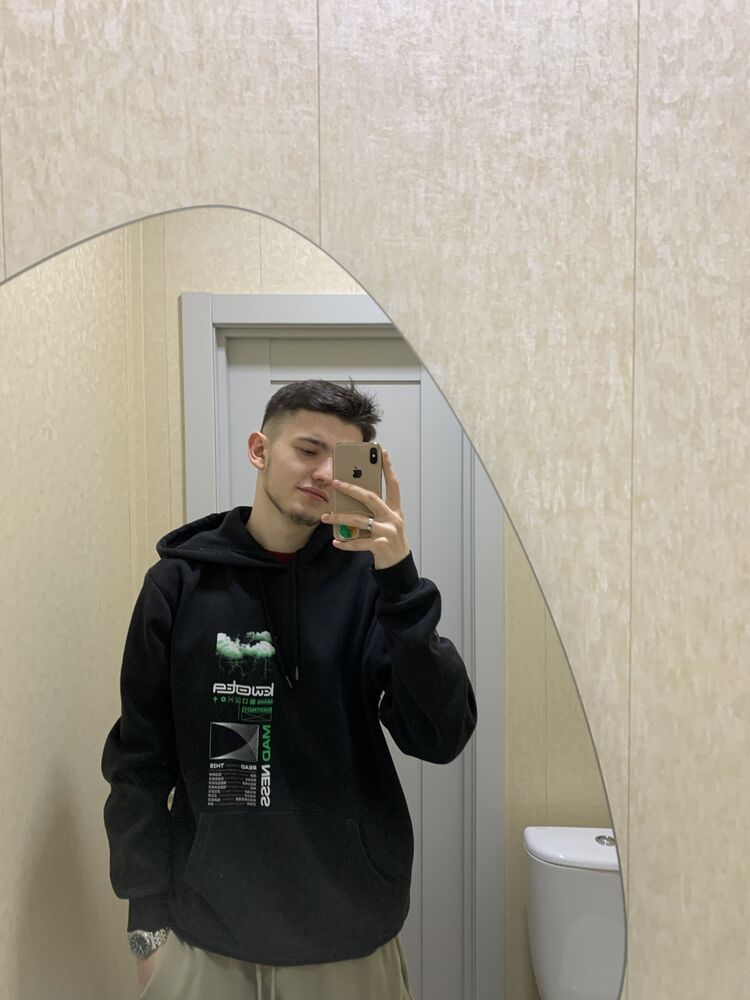 ���� 50744179 ����� �����, 20 ���, ���� ���������� � ������