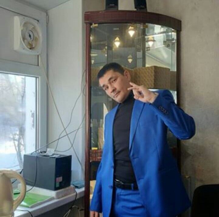 ���������� �������������-����������, ���� ������� ���������, 42 ����, ������������ ��� ������, ����� � ���������, c�������� ���������