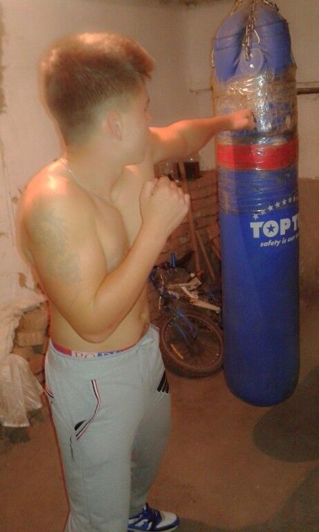 ���� 6469199 ������� ������, 31 ���, ���� ���������� � �������