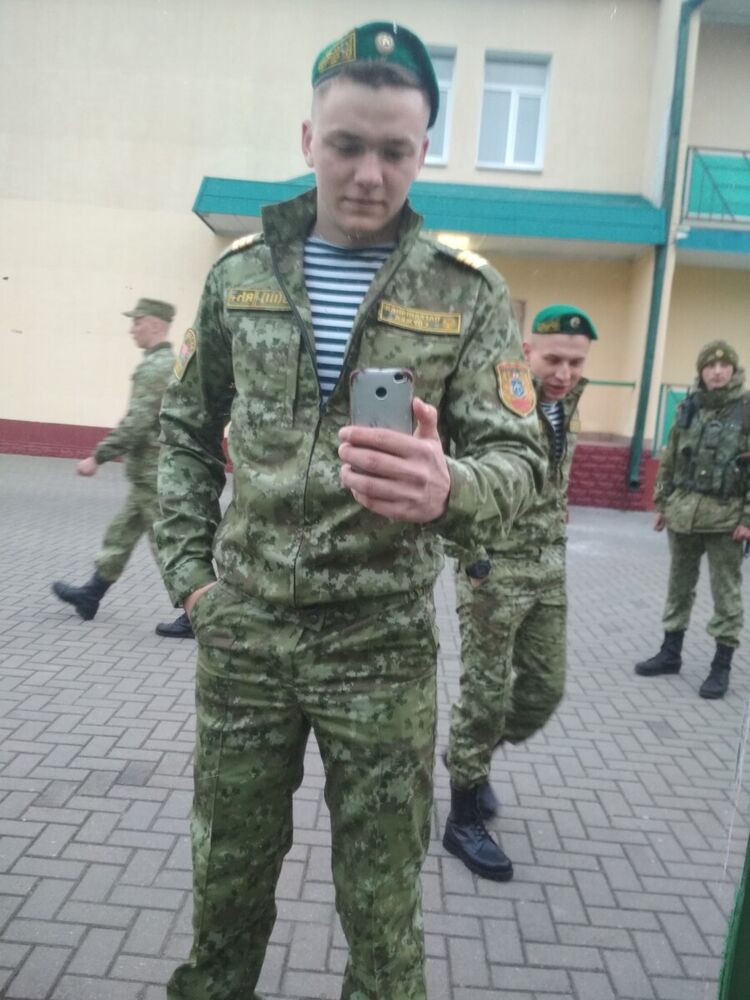  ,   , 26 ,   ,   , c 