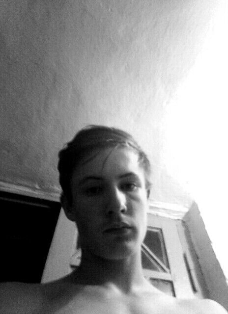 ���������� �������, ���� ����� ����, 24 ����, ������������ 