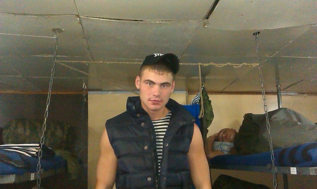 ���� 8108429 ������� ������, 34 ����, ���� ���������� � ������������