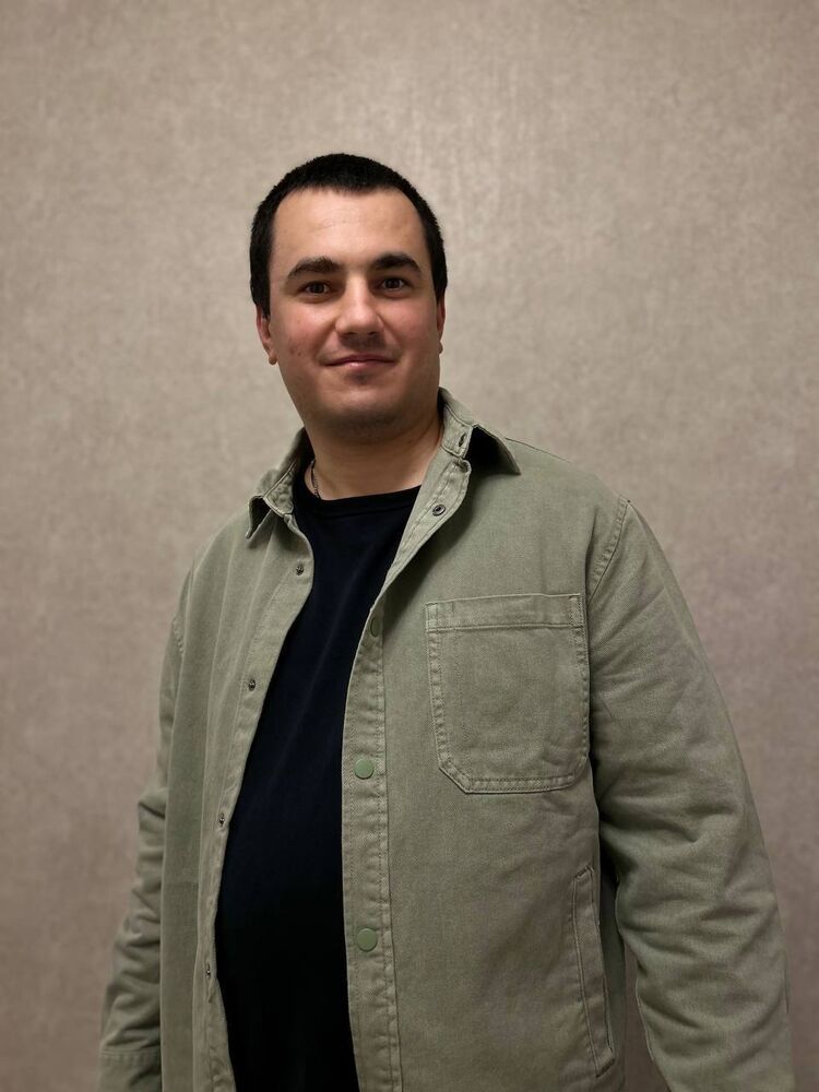 ���������� �������, ���� ������� ������, 35 ���, ������������ ��� c�������� ���������