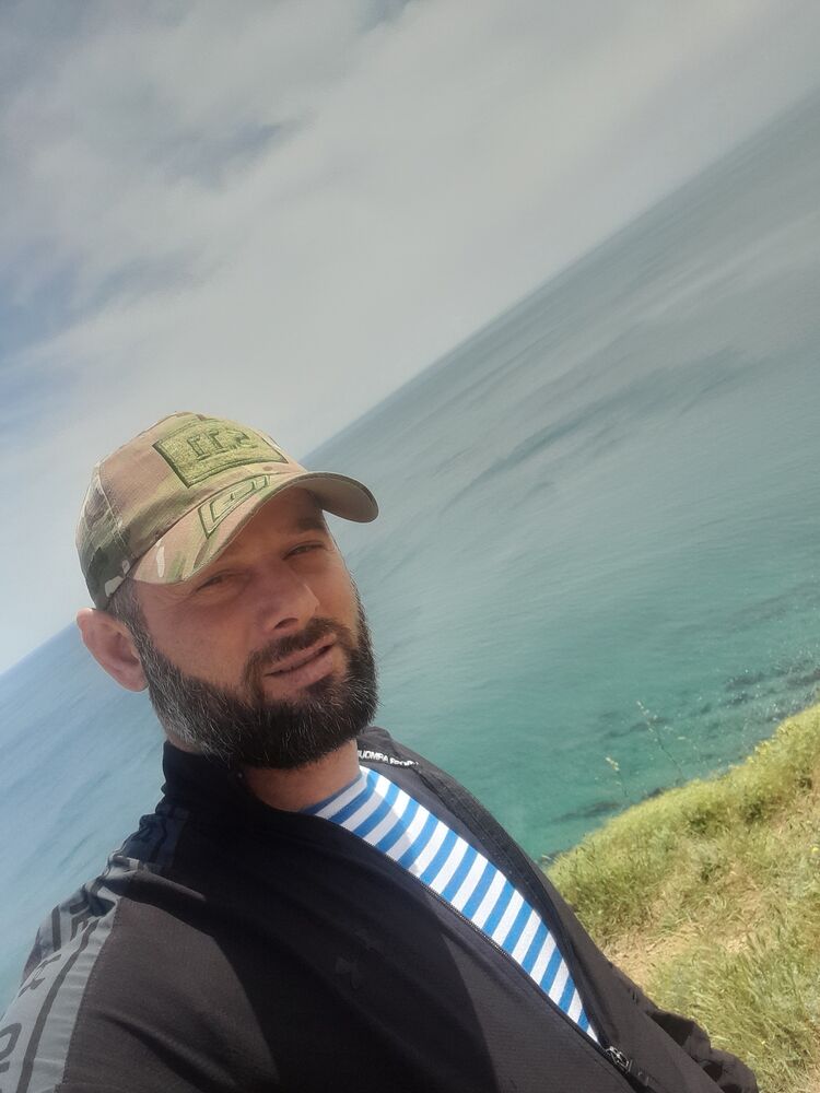 ���������� �����������, ���� ������� �����, 37 ���, ������������ ��� ������, ����� � ���������