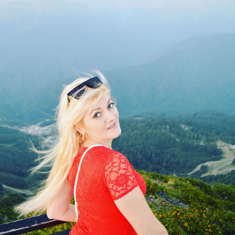 ���� 24618629 ������� ���������, 41 ���, ���� ���������� � ����