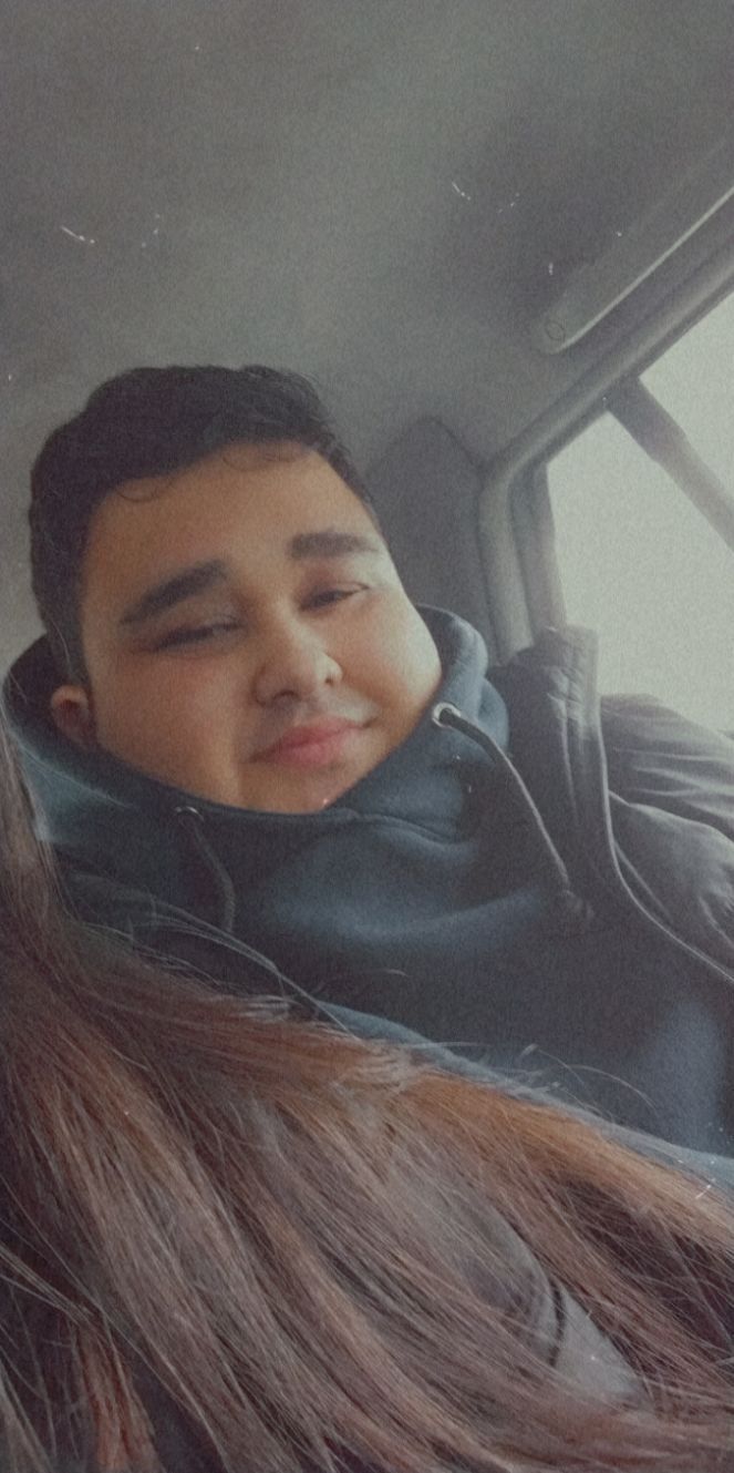 ���������� ����, ���� ������� Farman, 26 ���, ������������ ��� ������, ����� � ���������