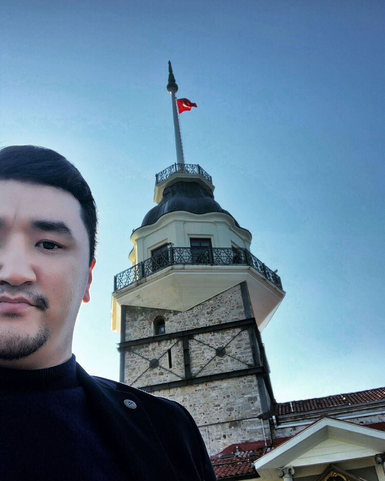 ���� 29042719 ������� Sherzod, 29 ���, ���� ���������� � ��������