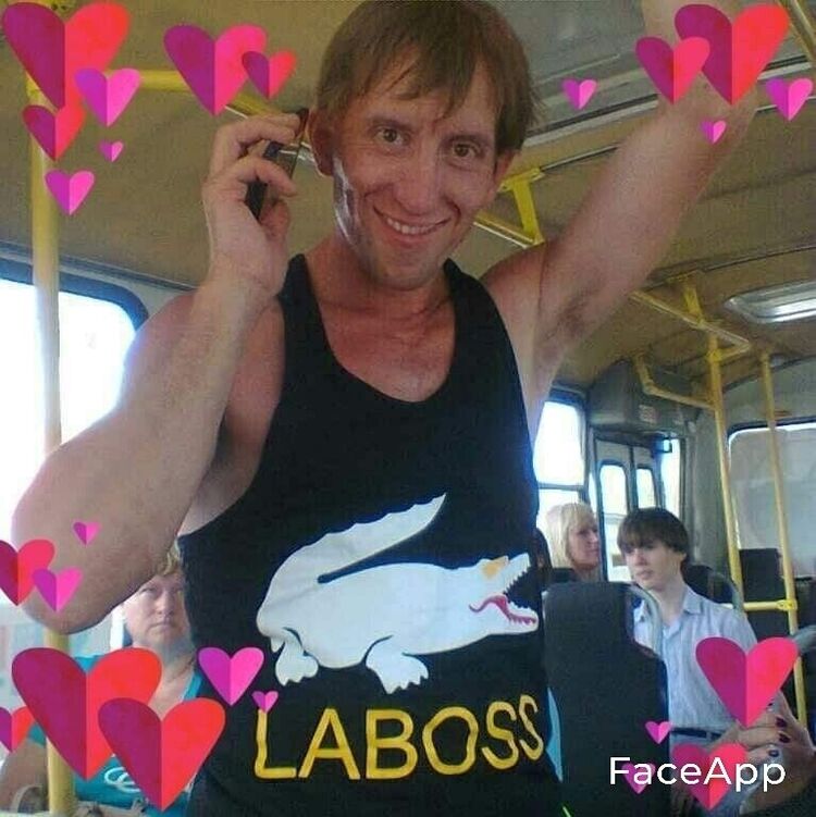  ,    , 46 ,   ,   , c , 
