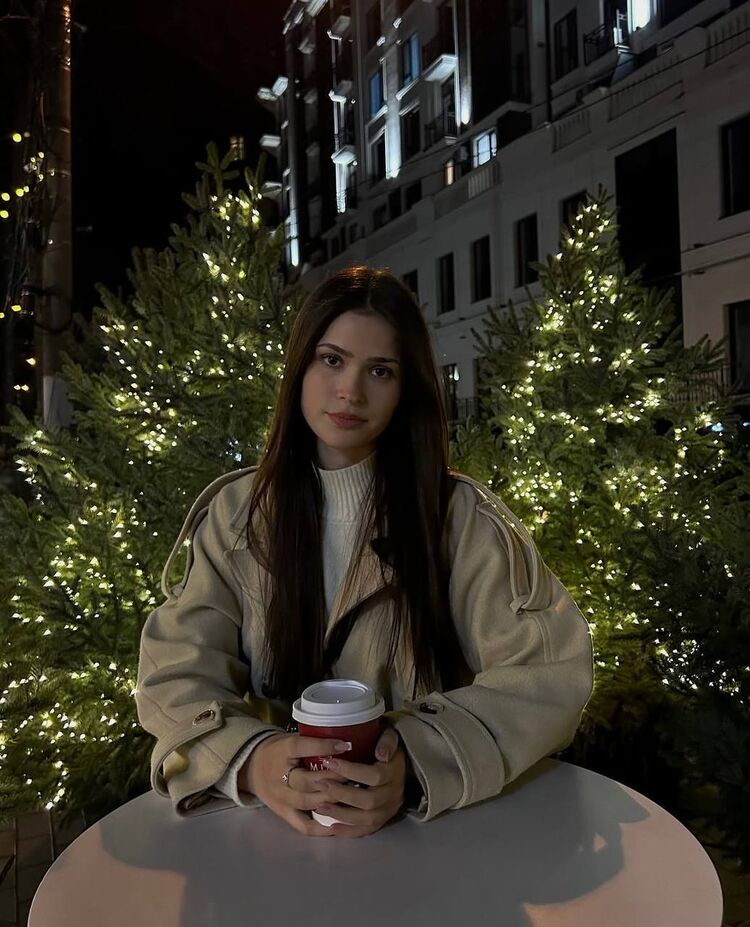 ���������� �����-���������, ���� ������� ������, 22 ����, ������������ ��� ������, ����� � ���������